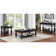 EnitialLab Ranell 3-Piece Coffee Table Set - Wayfair Canada